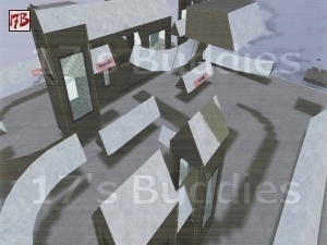 Screen uploaded  10-31-2012 by Chapo