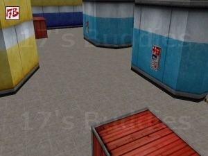 Screen uploaded  10-23-2012 by 17Buddies
