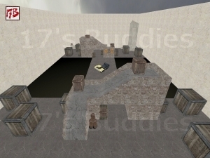 Screen uploaded  01-04-2013 by 17Buddies