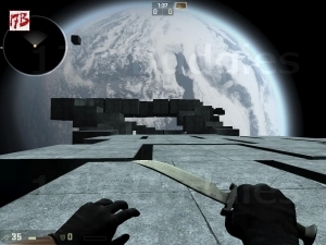 35hp_planetary (Cs:Go)