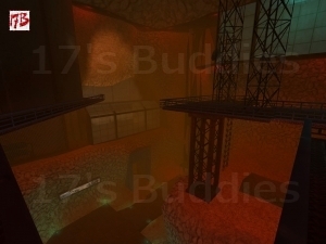 zm_g1_outpost_beta5 (Counter-Strike)