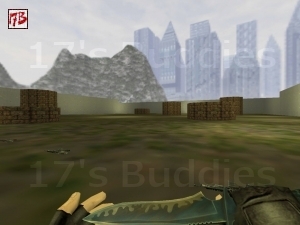 Screen uploaded  01-26-2013 by S3B