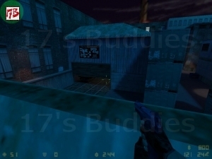 de_train_assault (Counter-Strike)