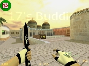 de_dust2_cp (Counter-Strike)