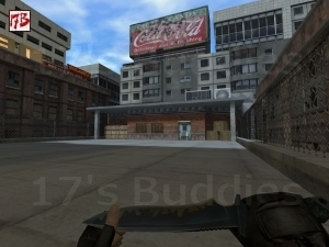 Screen uploaded  01-29-2013 by S3B