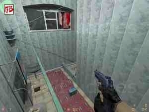 dm_wana (Counter-Strike)