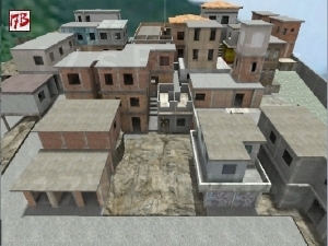 cs_slum-neighborhood (Counter-Strike)