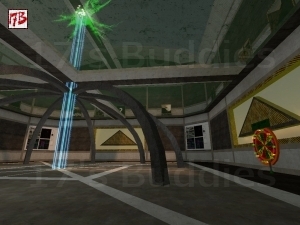 mg_ts_multigames (CS:Source)