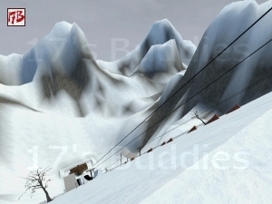 mg_ski_mountain_fix_v2 (CS:Source)