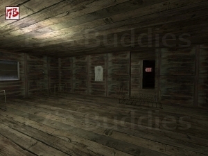 Screen uploaded  11-06-2012 by Chapo