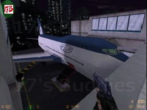 cs_747 (Counter-Strike)