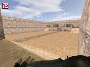 Screen uploaded  02-16-2013 by S3B