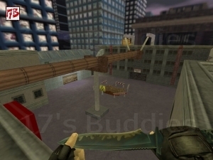 35hp_2013 (Counter-Strike)