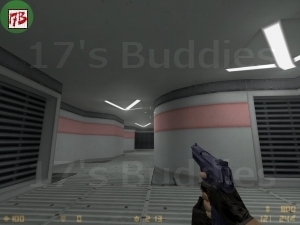 dm_continuum (Counter-Strike)