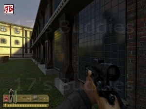 Screen uploaded  02-23-2013 by MILBURN