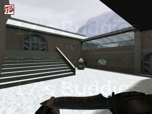 gg_army_dump (Counter-Strike)