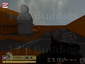 Screen uploaded  03-18-2013 by MILBURN