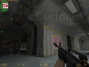 dm_equestfall (Counter-Strike)