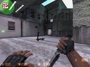 as_swissbankv2 (Counter-Strike)