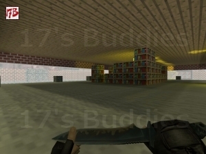 Screen uploaded  04-28-2013 by S3B