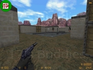 de_old_style_map (Counter-Strike)