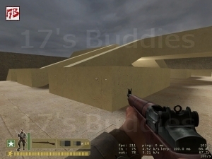 Screen uploaded  04-07-2013 by MILBURN