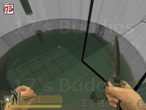 Screen uploaded  04-07-2013 by MILBURN