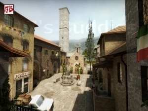 de_cortona_pro (Cs:Go)