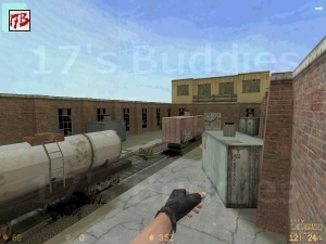 2man_bkz_brickworld (Counter-Strike)