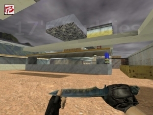 zm_world_dmasti_fixed (Counter-Strike)