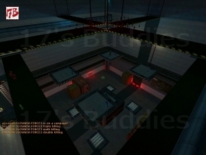 he_killbox_nv (HL DeathMatch)
