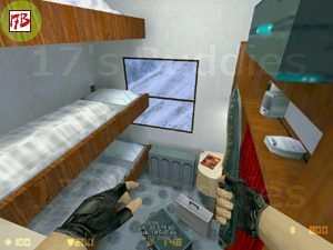 as_train_rats (Counter-Strike)