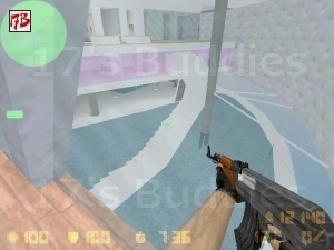 de_aquacenter (Counter-Strike)