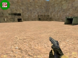 zm_krkestyle_dust (Counter-Strike)