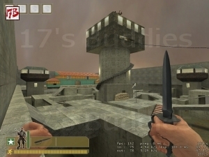 sk_concretetower_redux (Day Of Defeat Source)