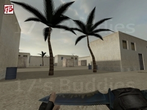 aim_awp-css (Counter-Strike)