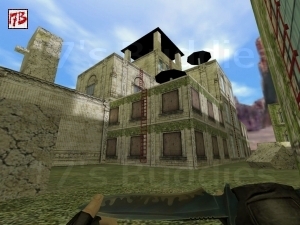 hns_aztecshit_remake (Counter-Strike)