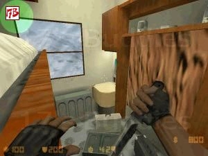 as_train_rats_b2 (Counter-Strike)