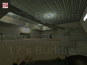 zm_new_cordobez_voa2 (Counter-Strike)
