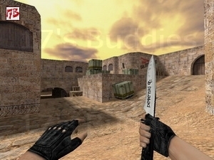 de_byfly_a (Counter-Strike)