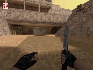 de_byfly_b (Counter-Strike)