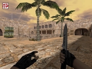 dm_byfly (Counter-Strike)