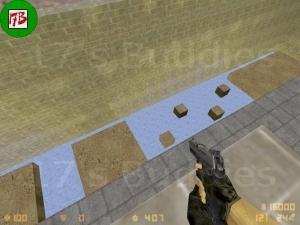 deathrun_totalxtreme_easy (Counter-Strike)