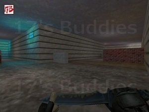 TÉLÉCHARGER BLOODSTRIKE 1 WAY CS 1.6 1.6 1 WAY TÉLÉCHARGER BLOODSTRIKE CS