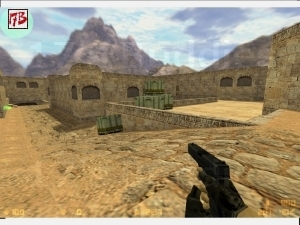 de_dust2_fix (Counter-Strike)