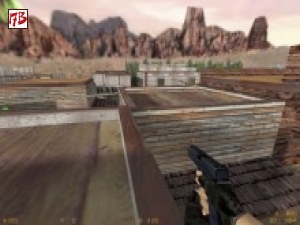 de_westwood_bar (Counter-Strike)