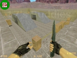 aim_open_storage (Counter-Strike)