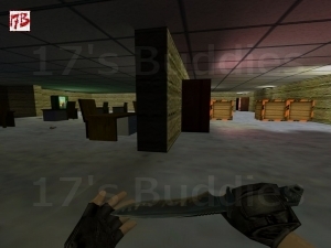 fy_fnp (Counter-Strike)