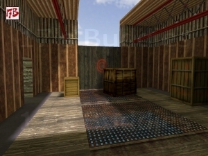 de_port_2 (Counter-Strike)