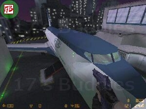 cs_747_b65 (Counter-Strike)